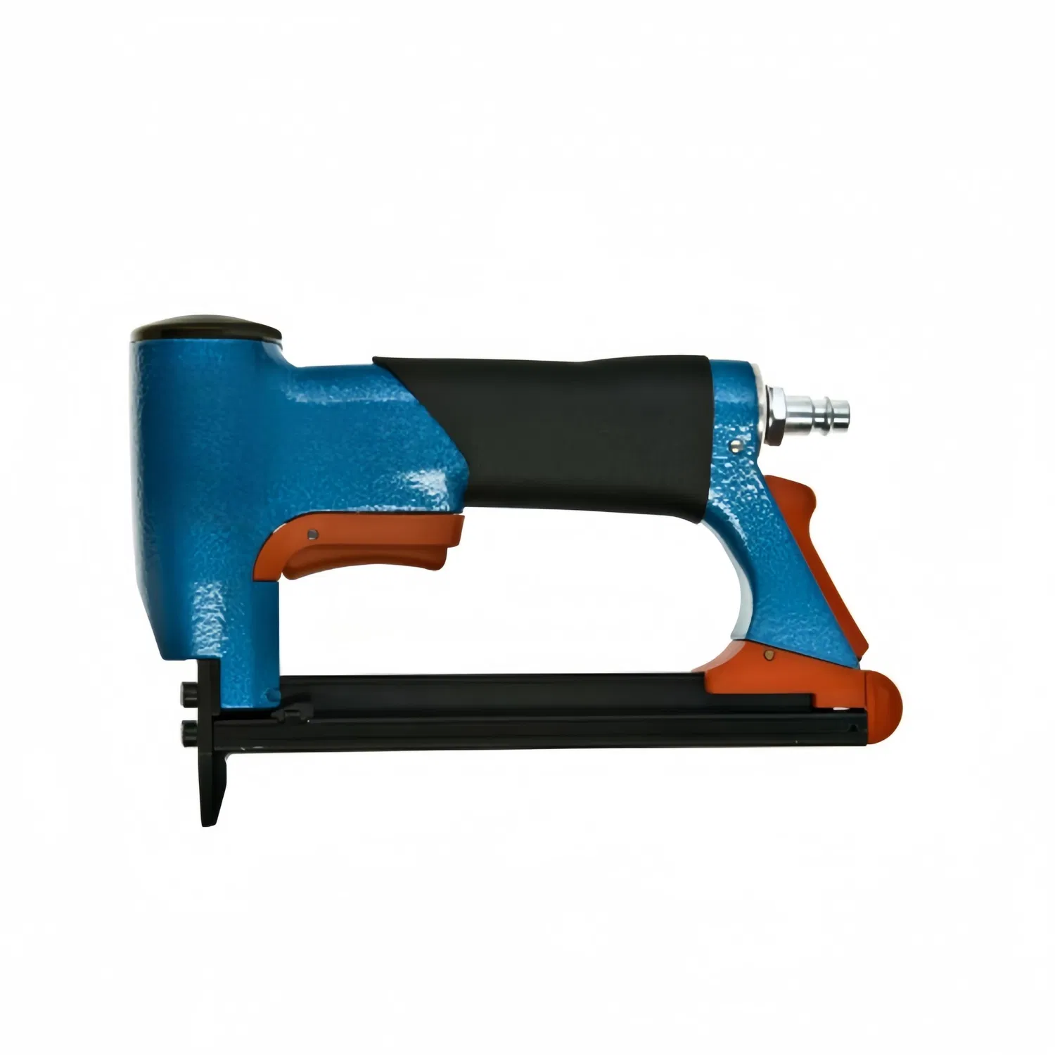 슬링백 남여공용 총 빠른 분리 총 슬링백 페스톨 총