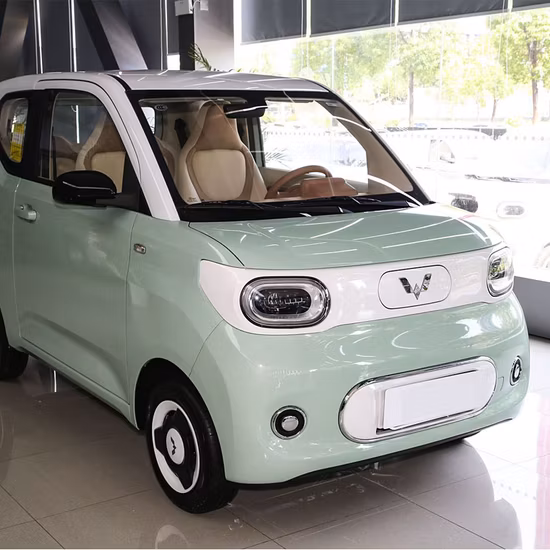 새로운 전술 고급 범용 홀스터, 전투 허리 벨트 홀스터, 오른 손잡이 몰리 모듈 식 홀스터