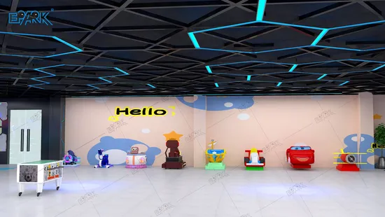 스포츠 야외 전술상 허리 팩 휴대용 위장 승마 가방