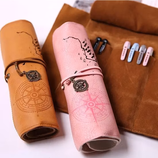 도매 조정 가능한 맞춤형 가죽 총 슬링, 2포인트 네오프렌 총 슬링 총 케이스