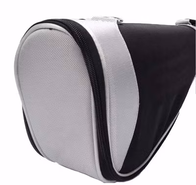 총 가방, 총 케이스, 개별 총 가방