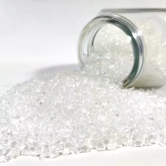 도매 전술 장비 CS 홀스터 숨겨진 컨베이어 벨트 나일론 왼쪽 및 오른쪽 유니버설 홀스터