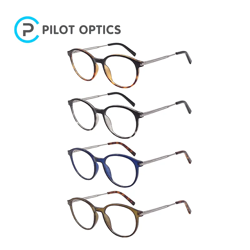 Spina Optics 전술 조준경 S432 빨간색 DOT 조준경 빨간색 DOT 조준경 Optisches Visier