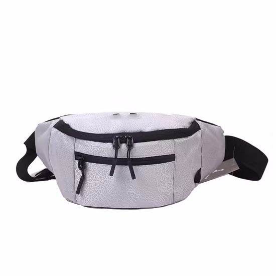 남성용 S 레그 백, 도구 가방, 전술 레그 백, 벨트 백, 허벅지 가방, 자전거, 사이클링, 허리 가방, 캔버스 허리 가방