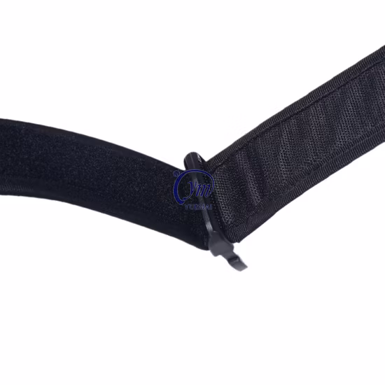 전술 야외 다리 가방 허벅지 가방 유틸리티 허리 벨트 군사 가방