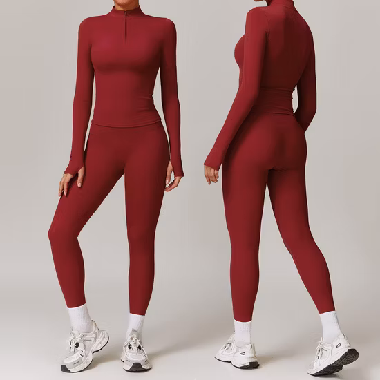 도매 긴 소매 전술 의류 위장 군사 스타일 전술 슈트