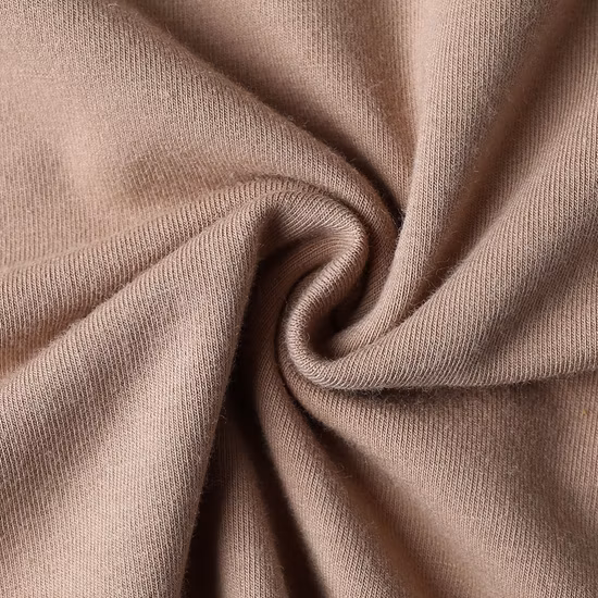 전술상 한 벌 정상 95% 면 5% 스판덱스 폴리에스테 디지털 방식으로 사막 여름 전투 개구리 한 벌